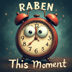 This Moment