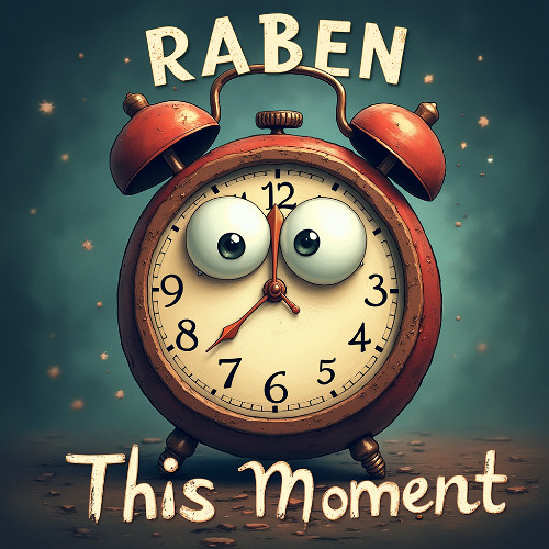 This Moment