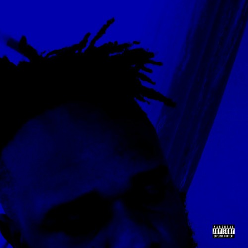 COLD ASF BIH (Prod. Noizy)