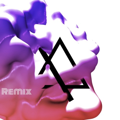 Shatter - aUstin Haga (Flynn T Remix)