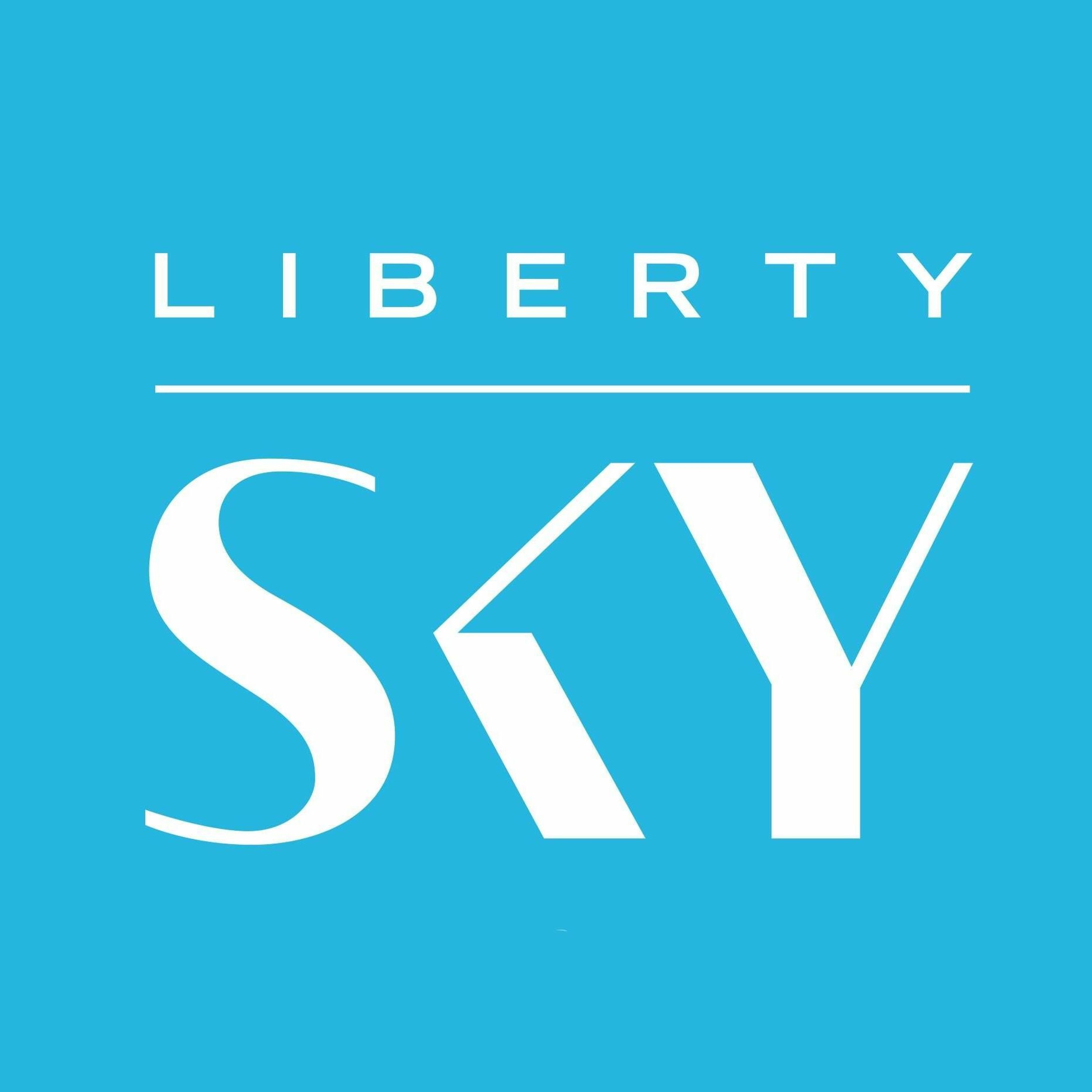 Salt Lake Chamber