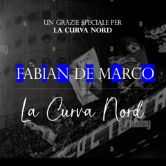 Fabian De Marco - La Curva Nord (Original Mix)