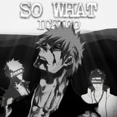 So What - Mqx, ilysmoke X Ichigo - (HARDSTYLE) [ft.TRENaholic]