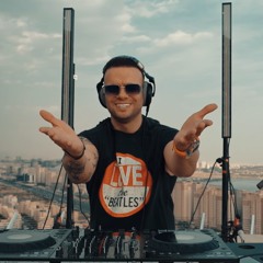 AmiaaTalkdown-baila baila(Dj Rass Mash up).mp3