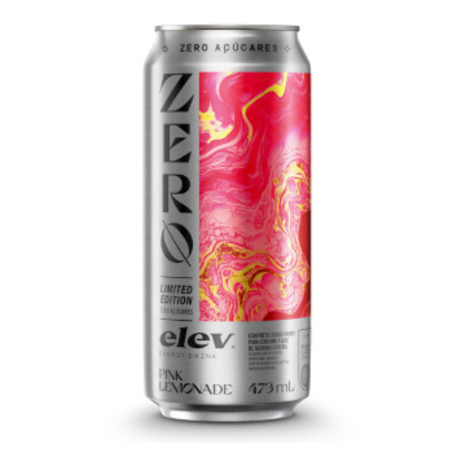 irmãozinho você não é o xul