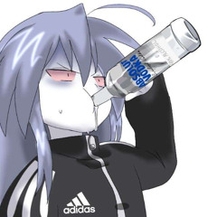 bełt 2 nightcore