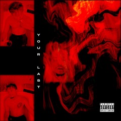 VTR - YOUR LAST