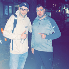 Dj Lee Jay - MC Simpson B2B Intent MC - HD Connection