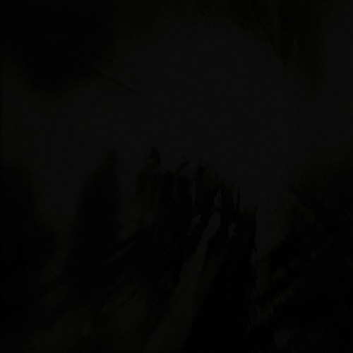 2. ics rare @e7q (ko)