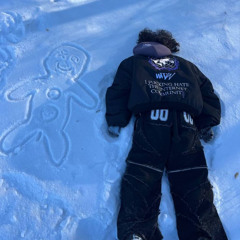 SOCIOPATH (Prod. AyoKatana + Xtasy) *ON YT*