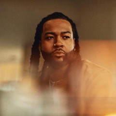 PartyNextDoor - OPTIONS (chi_yin_ji REMIX)