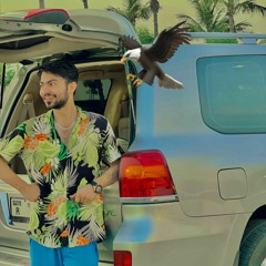 AUD-20230707-WA0096.mp3 Umar agah ❤️💯💯💯❤️😉♥️💯😉♥️