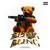 Artwork for Bling Bling