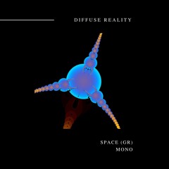 Space (GR) - Mono