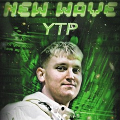 New Wave Podcast 033: YTP