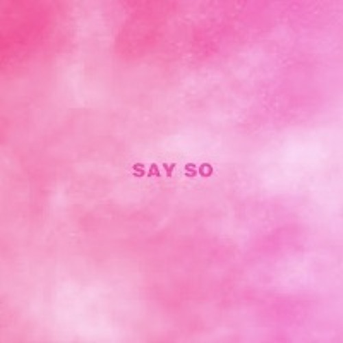 Doja Cat - Say So (Audio)