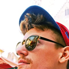 Les Gens Comme Vous [wip pour duo A. Beaupain]