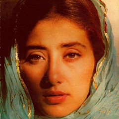 Kehna Hi Kya ( Indipsy Remix ) | Chitra | A. R. Rahman | Mehboob | Bombay