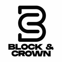 BLOCK & CROWN 0080 RADIO SHOW