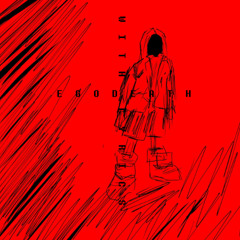 EGODEATH - With Lyrics