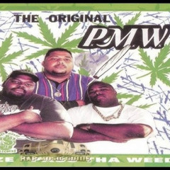 PMW- Meet Me at the Rochambeau (Explicit Content)
