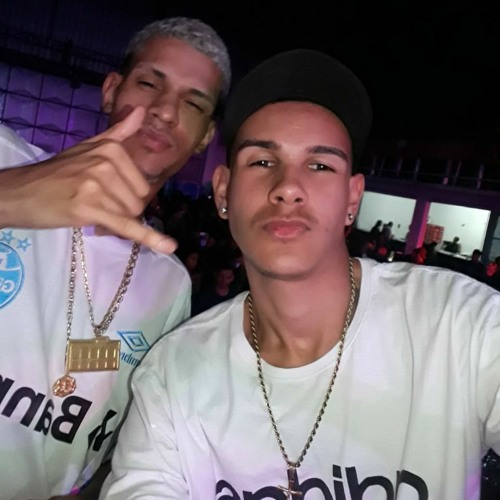 MC RAFINHA - JOGA A FUMAÇA PRO AR VS BREGA FUNK ((DJ's ORELHA & DOLLYNHO DA LAPA)) 2K20