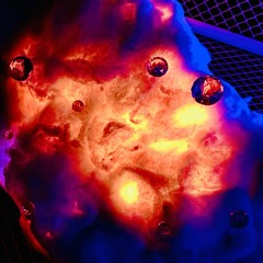 Flume - Sleepless (onisko remix)