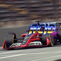 ACID F1