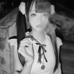 dho