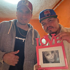 DREAMINGofYOu - [$LOWED]