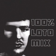 100% Loto Mix