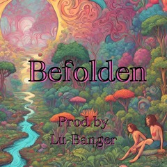 Befolden