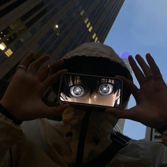 Forever alone _ Vinahouse 2020 「zenjichen」