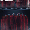 PREMIER | Heatscore - Sinners (Radio Edit)[LAZULI RED]