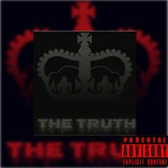 Dark Side Of The Moon🌑👑(KingSavageRNFL)Feat. Tms_siir