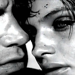 DJ BIOOL - BALLADS IN THE MIX (deephouse - afrohouse - techhouse - house)