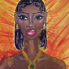 activated Prod. Vrdnyn