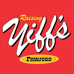 Cane's & a Pawjob