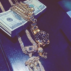 2 Bands (ft. RJKING)