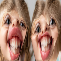 COCAINE SISTERS-BFF