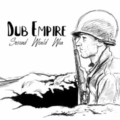 Dub Empire - Normandy Landings