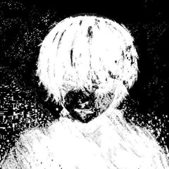 中で死んでる？