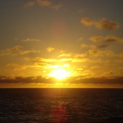 no se si tú sabes - tobal mj