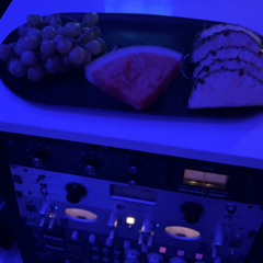 The Color Violet (Tory Lanez Cover)