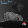 Video herunterladen: Houseroll - November 2022 Guest Mix