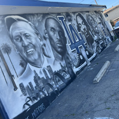 ROLLIN FT. BIG BLYND