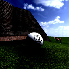 SWACKBALL