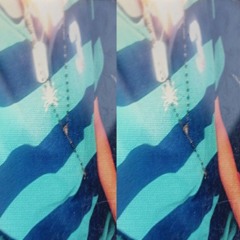 tengo kseguir mi kamino