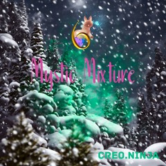 Mystic Mixture, Pt. 6