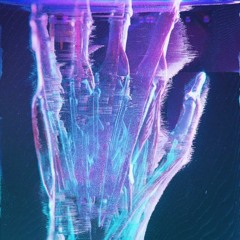 GRASP OF THE SOUL (now out on spotify)